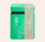 Thumbnail: Anji White Tea