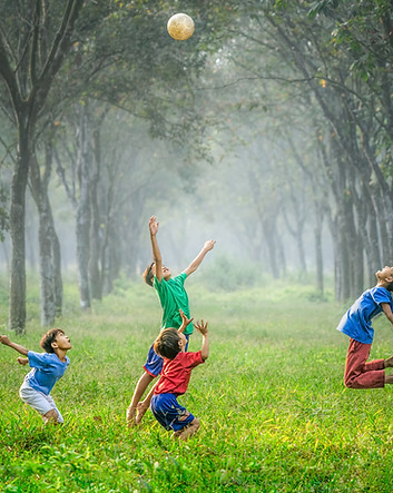 image Asian children playing robert-collins-tvc5imO5pXk-unsplash.jpg