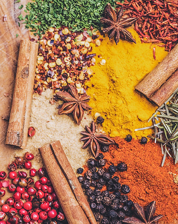 image herbs marion-botella-uaHShoIDGeo-unsplash.jpg