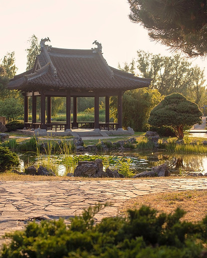 image chinese pagoda iga-park-6397555_1280.jpg