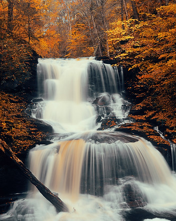 image autumn-waterfalls-park-with-colorful-foliage.jpg