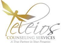 teleios%2520transparen%2520source%2520Lo