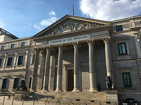 Spain - Congreso de los Diputados 01.jpg