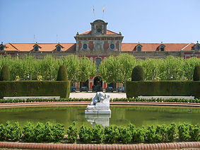 Parliament_of_Catalunya_edited-2.JPG