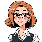 female professional cartoon headshot.jpg