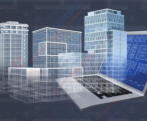 Building-Information-Modelling-BIM-3.jpg