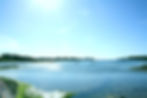 vue%20du%20chantier%20QUICK%20AND%20SEA_