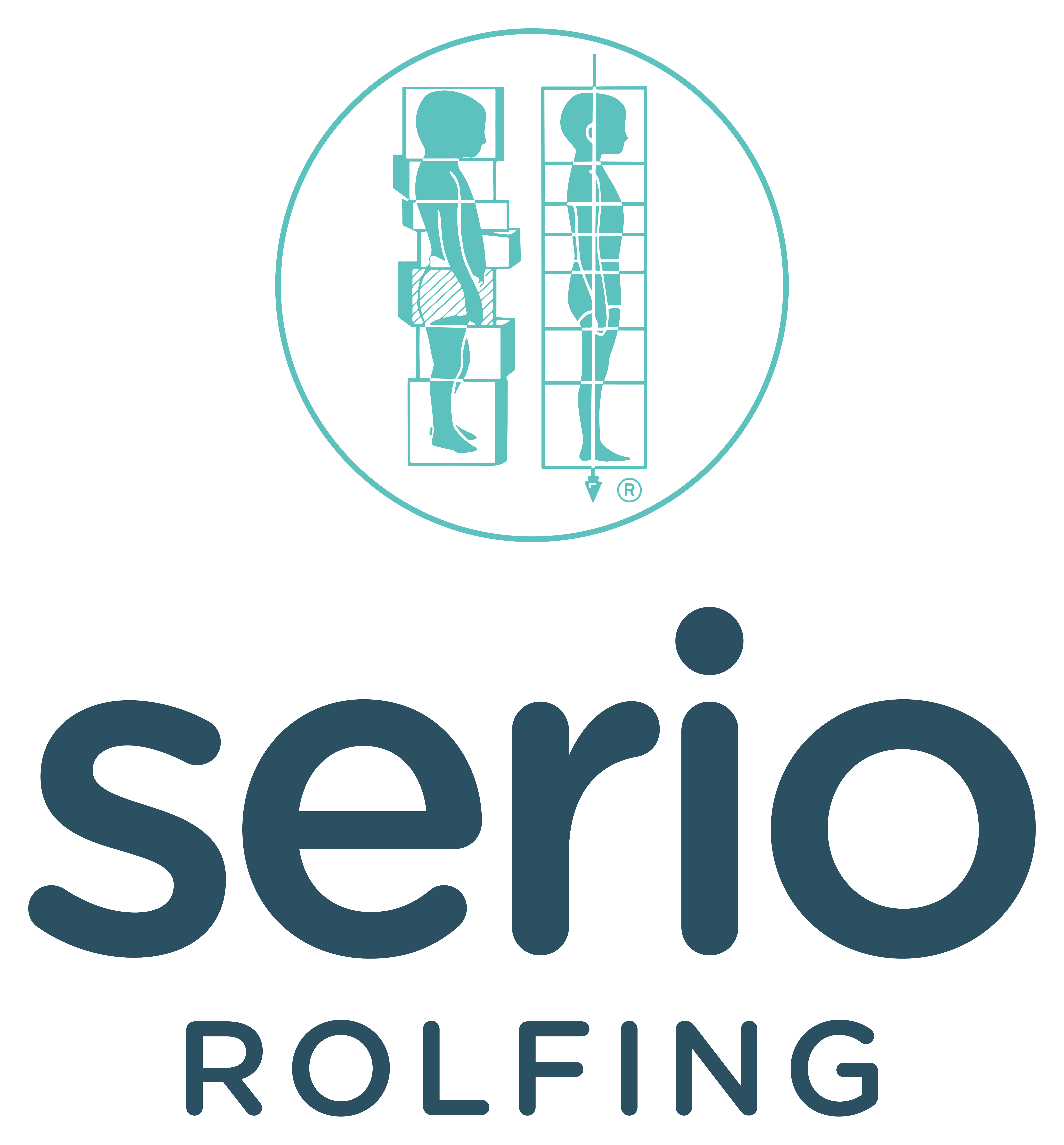 Serio Rolfing