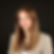1718541290031.jpeg