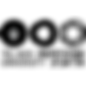 UniSquare.png