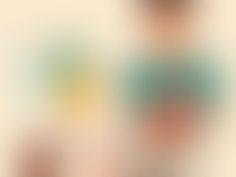 العلاقة بين استهلاك الألبان وصحة الجهاز الهضمي