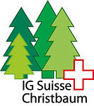 Logo_IG_Suisse_quer_fürs_Internet.jpg