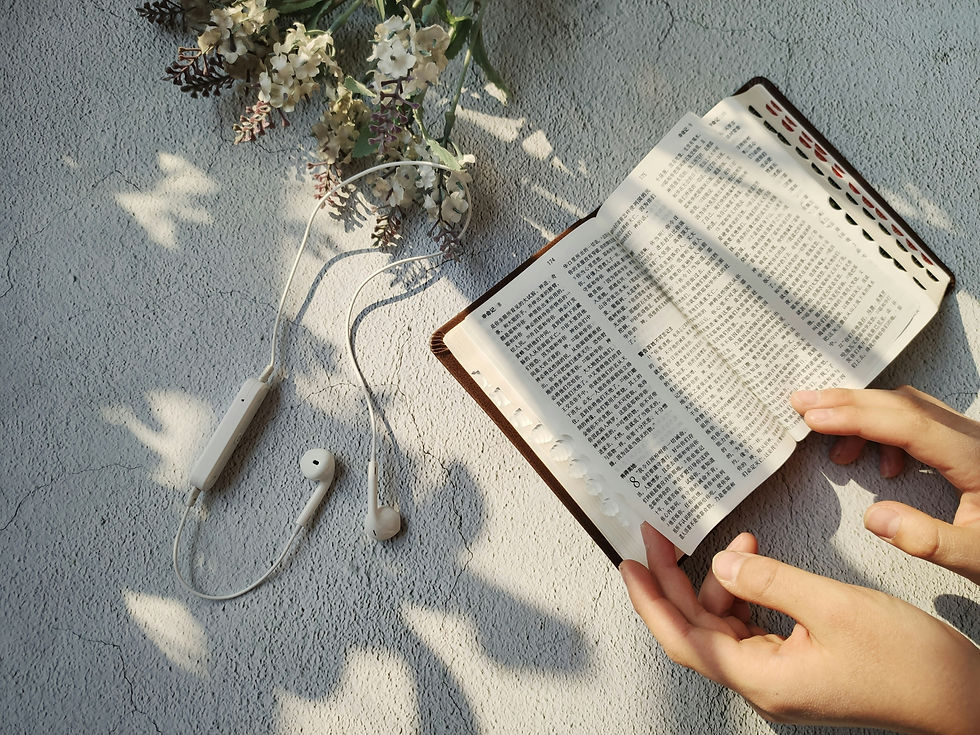 read-Bible.jpg