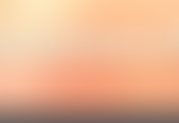 MarCheshvan: Renew
