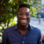 Photo of Rabbi Lauren Tuchman smiling