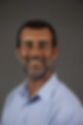 jaffe_david-683x1024.jpg