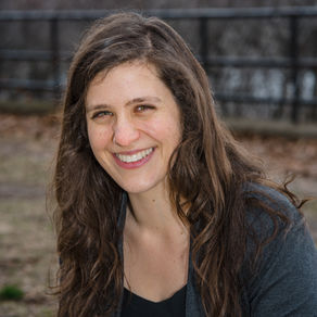Spotlight: Mimi Micner