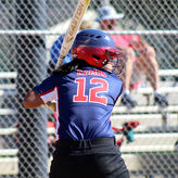 Glory 14U in action-21.jpeg