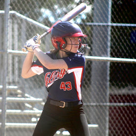 Glory 14U in action-15.jpeg
