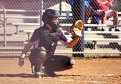 Glory 14U in action-23.jpeg