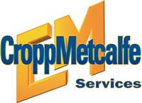 CM-Services-Logo.jpeg
