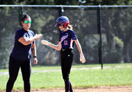 Glory 14U in action-9.jpeg
