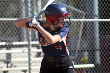 Glory 14U in action-11.jpeg
