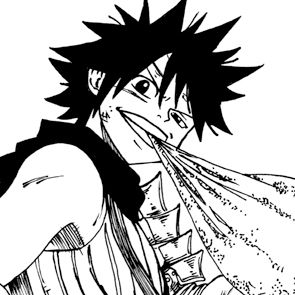shiki ryuo