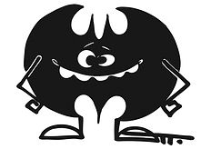 BatMatt.jpg