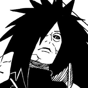 madara
