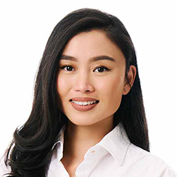 Marisol_avatar_v2.jpg