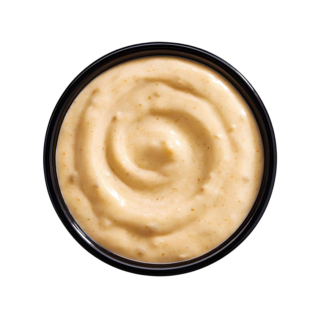 Molho Especial (NOVO)