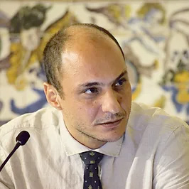 beto_machado.jpg