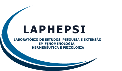 Logo_LAPHEPSI_Porfa_Cristine_Mattar.png