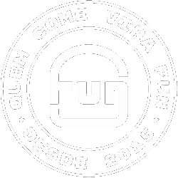 Selo Quem Come Vira Fun