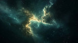 galaxia_5.jpg