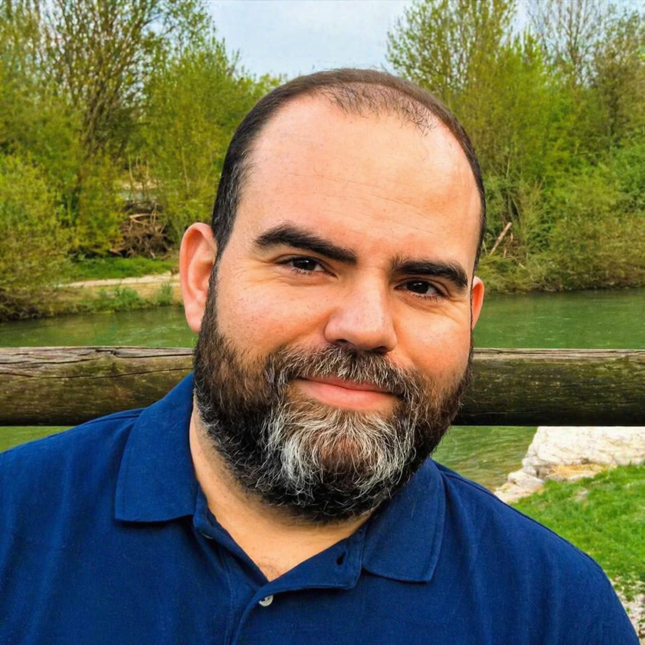 Jack Bionda (1).jpg