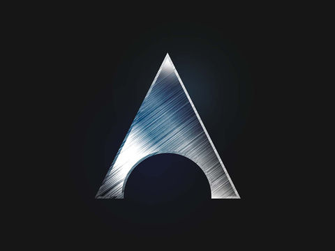 Leandro Da Silva, DJ and producer, featured in the wsdesign portfolio for his brand identity redesign project aligning with his global House Music career.