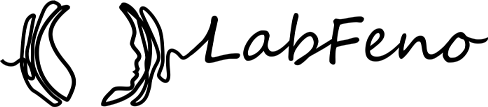 lab-feno.png