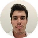 alex_gebara.png
