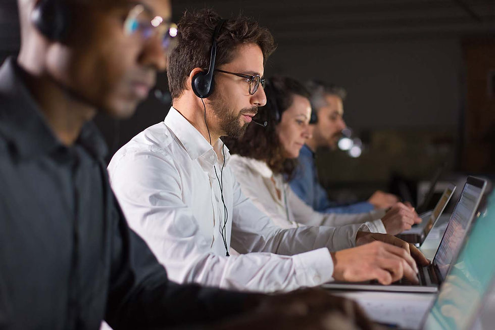 confident-call-center-operator-talking-with-client.jpg