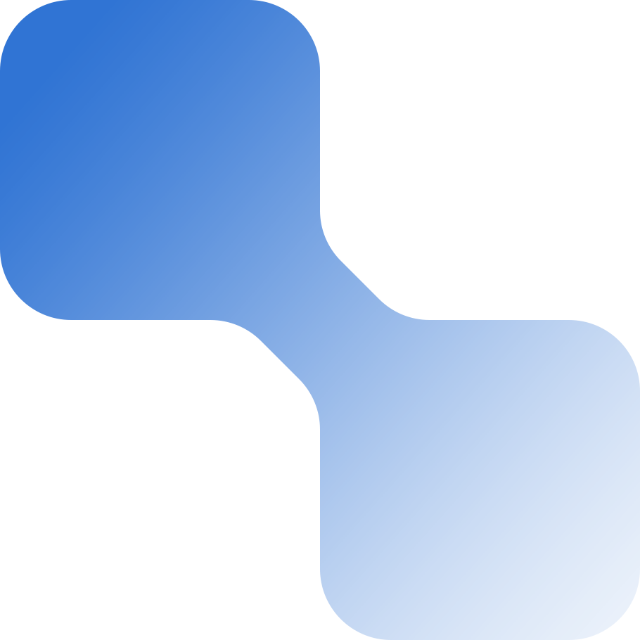 gradient_symbol_02.png