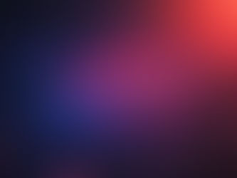 Um guia para Autenticação Sem Senha