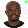 Alberto Nguma
