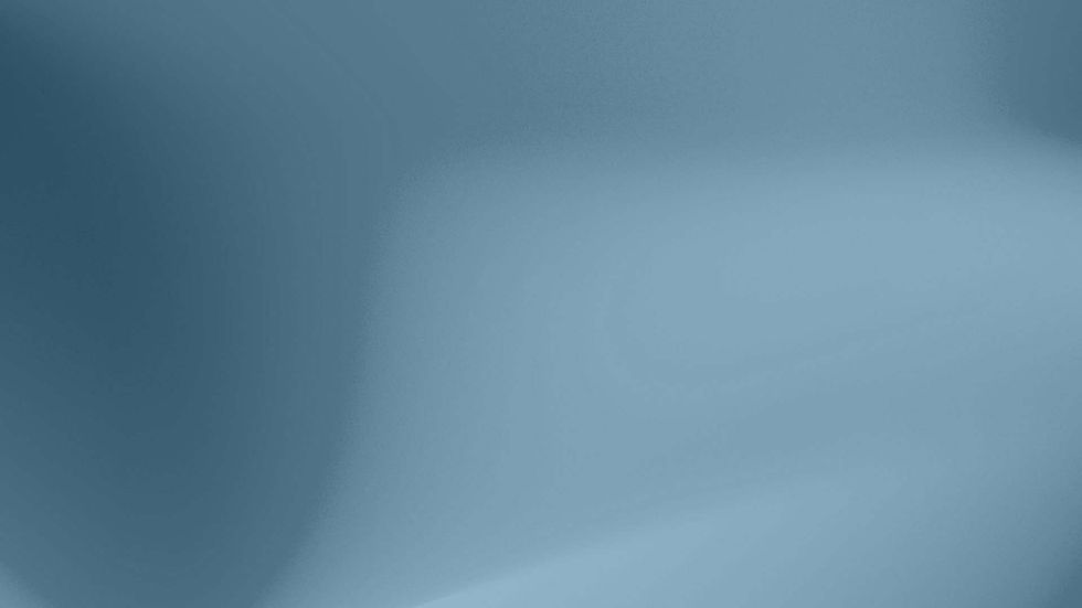 bg_gradient_02.jpg