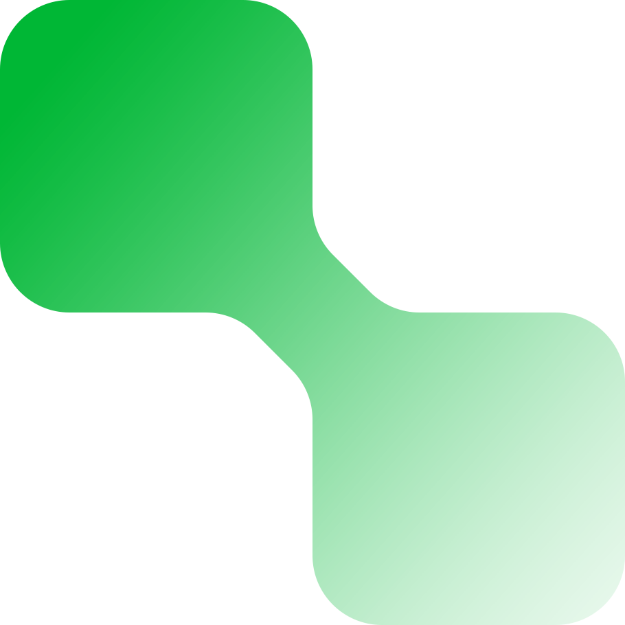 Tropixpro
