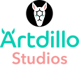 artdillo-studios-full-logo