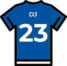 DJ (The Gaff FC).png
