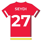 Seydi (Turkish De Ligt FC) (1).png
