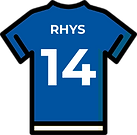 Rhys (The Gaff FC).png